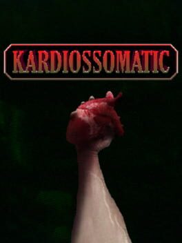 Kardiossomatic
