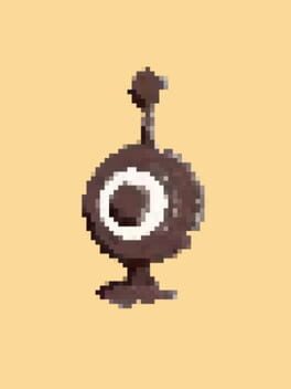 Jaquette Brass Bellow