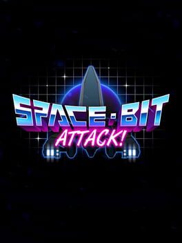 Space Bit Attack