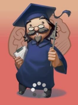 Jaquette Brain Champ