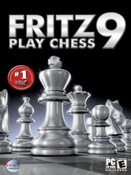 Fritz 9: Play Chess