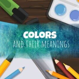 Jaquette Colors and their Meanings