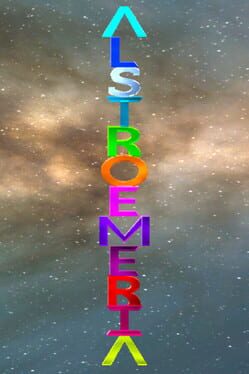 Jaquette Alstroemeria