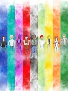 Jaquette Balance of Superpower