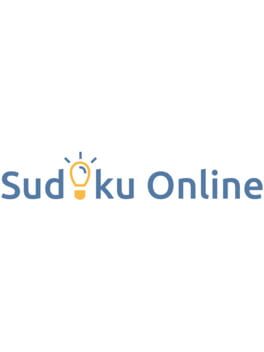 Sudoku Online
