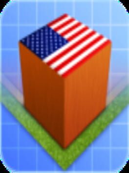 Jaquette Bricking in America