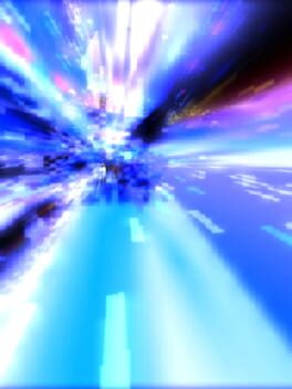 Jaquette Black Hole Interior Explorer