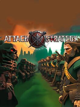 Jaquette Attack Strategy: Battle Simulator Accurate