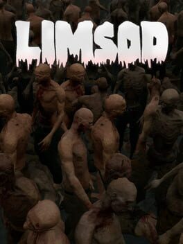 Limsod