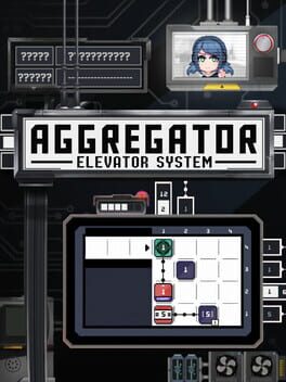 Jaquette Aggregator Elevator System