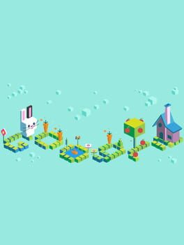 Jaquette Celebrating 50 years of Kids Coding