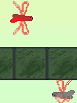 Jaquette Babies Dream of Dead Worlds