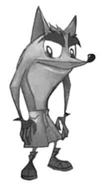 Jaquette Crash Landed