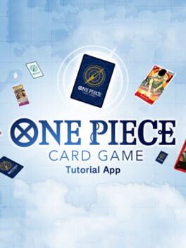 Jaquette One Piece Card Game Tutorial