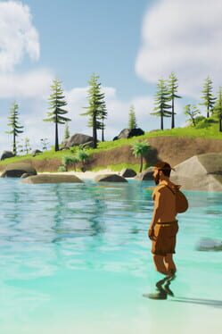 Jaquette ChildrenBreak