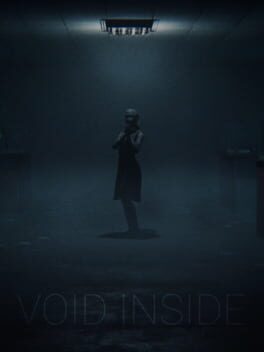 Void Inside