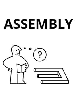 Jaquette Assembly