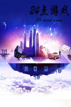 Jaquette 24 o 'clock