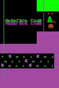 Jaquette Abstract Code