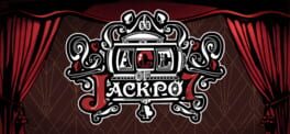 Jaquette Ace of Jackpot