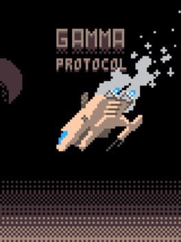 Gamma Protocol