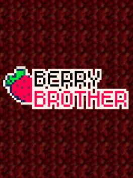 Jaquette Berry Brother