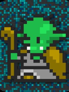 Jaquette Adventure to Fate Lost Island