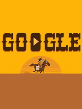 Jaquette 155th Anniversary of the Pony Express