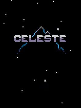 Jaquette Celeste Classic