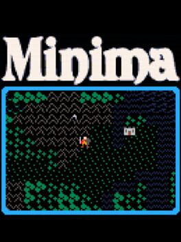 Minima