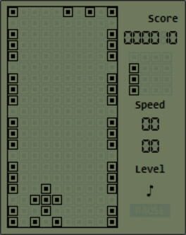 Jaquette Car Racing Game