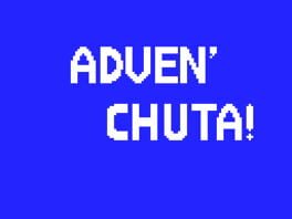 Jaquette Adven'chuta