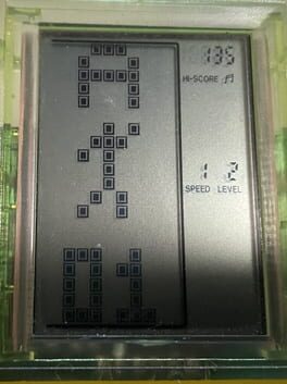 Jaquette Dancing Game