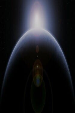 Jaquette Black Sails