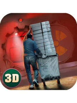 Jaquette 60 Seconds to Survive