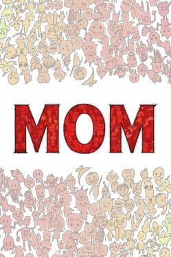 Jaquette Cosmic Castaways