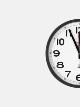 Jaquette Beat the Clock