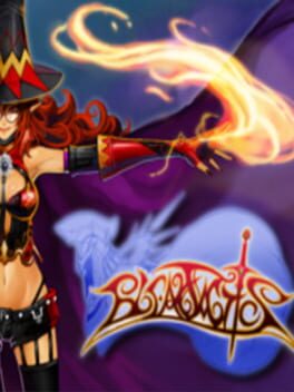 Jaquette Break Tactics