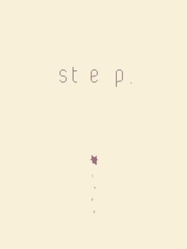 Step