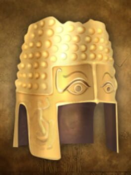 Jaquette 7 Gates: The Path to Zamolxes