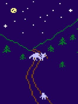 Jaquette A Dream of Wargs