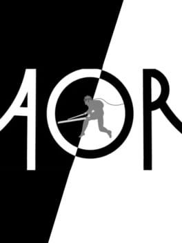 Jaquette Attack on Reality