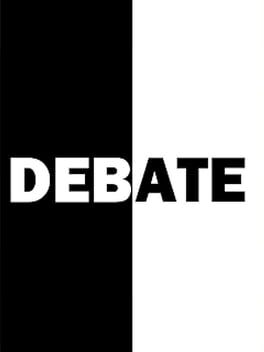 Jaquette Debate