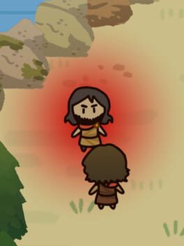 A Flower from Hermes