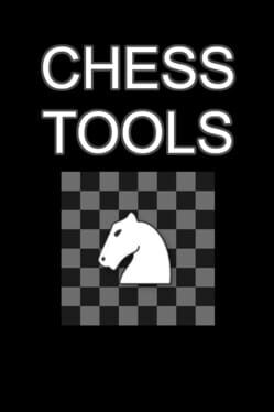 Jaquette Chess Tools