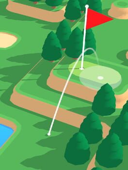 Jaquette Coffee Golf