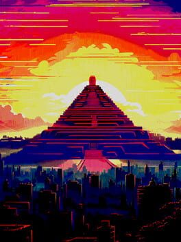 Jaquette Cortex Chronicles 1: The Trial of Rowan Reed