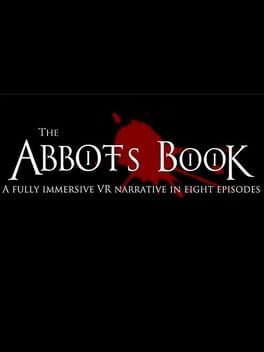 Jaquette Abbot's Book