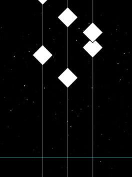 Jaquette A Letter to Luna