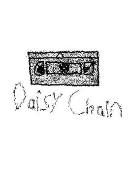 Jaquette Daisy Chain